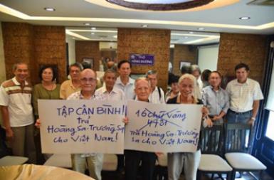 Name: tmp-danlambao.jpg
Views: 1246
Size: 20.2 KB