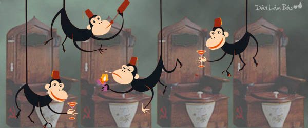 Name: khibadinh-danlambao.jpg
Views: 1223
Size: 29.1 KB
