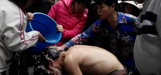 Name: DTRUONG14.jpg
Views: 1323
Size: 45.6 KB