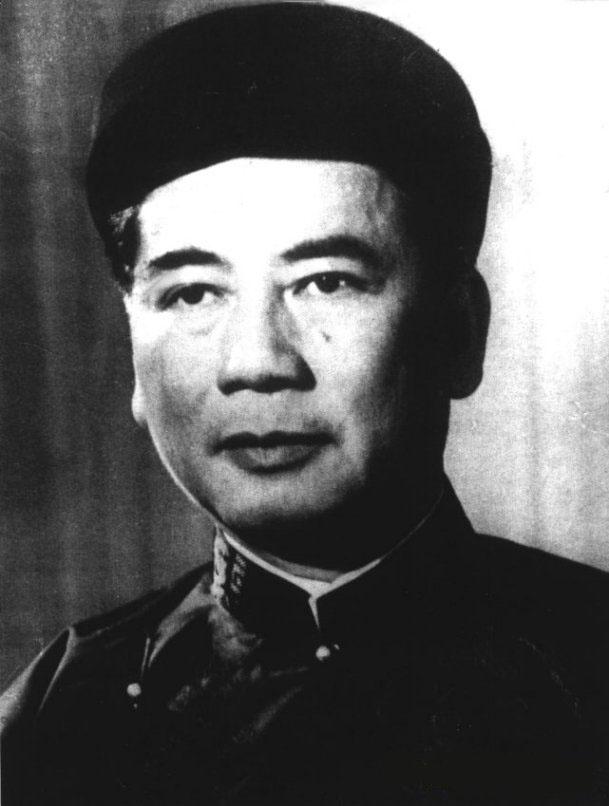 Name: TTNgoDinhDiem_5.jpg
Views: 1015
Size: 46.9 KB